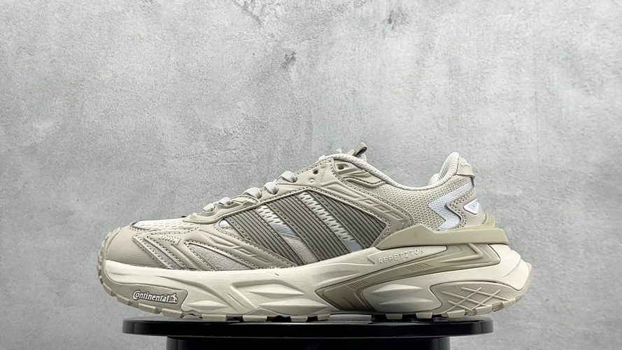 _dpg9sVHdGkDBOiDONgCLtuPCC5QVpo35lQdi_fQ