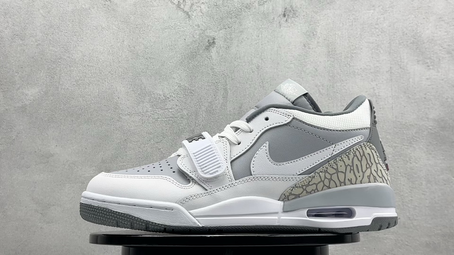 _du09s4gGiOK1G5HyGIZ3TTg2xaXAIvDkVGpyArw