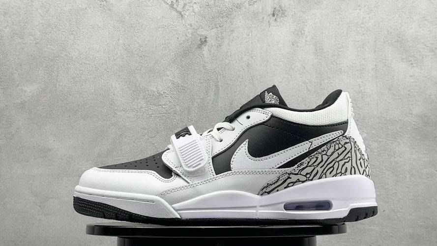 _doh9swYEoMHs66qsX-KPBFg5pqbt8sZDUR7EktQ