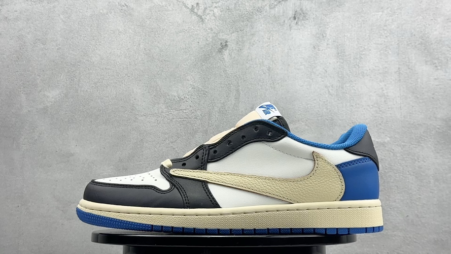 _dXY9s-vKNitFc_TYE7HijmCI2v4Q0gWrs8WPvZA