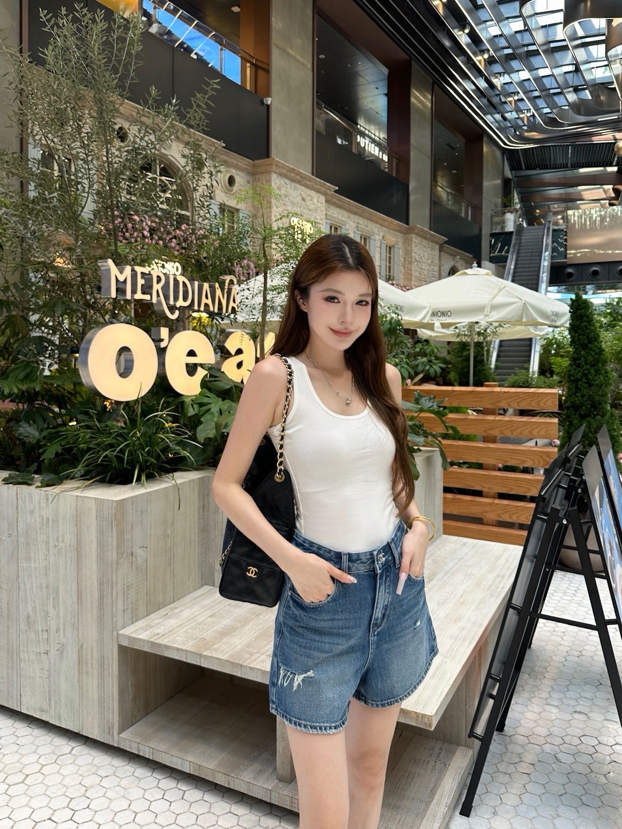 NO:907310,model pictures,,19860909模特图,,,Women's clothing