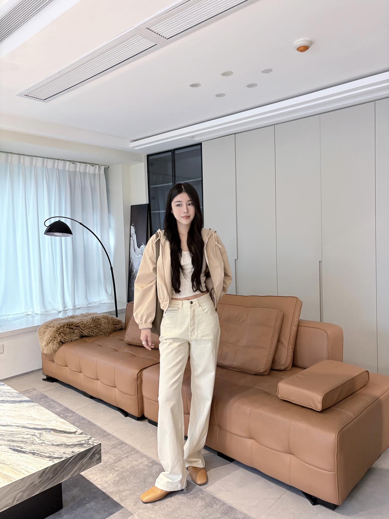 NO:925854,model pictures,,19860909模特图,,,Women's clothing