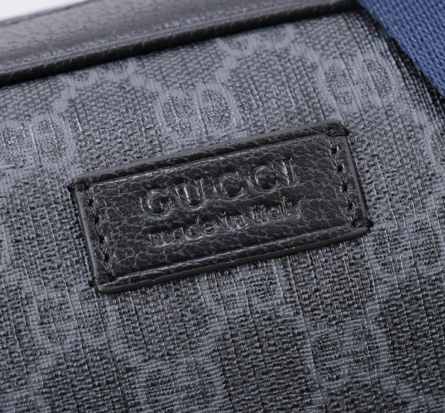 最新款来袭👏👏GUCCI（古驰）💯💯斜挎两用包，进口顶级头层原版，手感舒适 皮质超柔 简单大气的logo