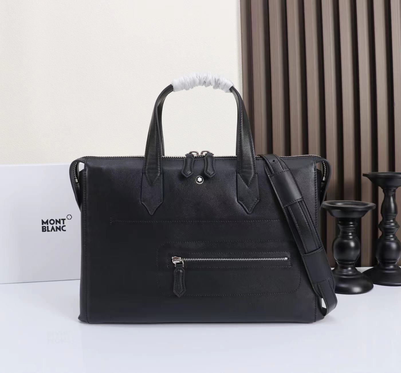 _dqw9s5ukaZYPvEjVWoosCNYlPyDf6SyLao9cxPQ