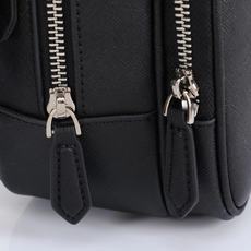 MONTBLANC 全新万宝龙匠心系列邮差包 经典黑型号:MB#材质:头层牛皮(原版皮)款式:万宝龙专柜 MONTBLANC 全新万宝龙匠心系列邮差包 经典黑型号:MB#材质:头层牛皮(原版皮)款式:万宝龙专柜
