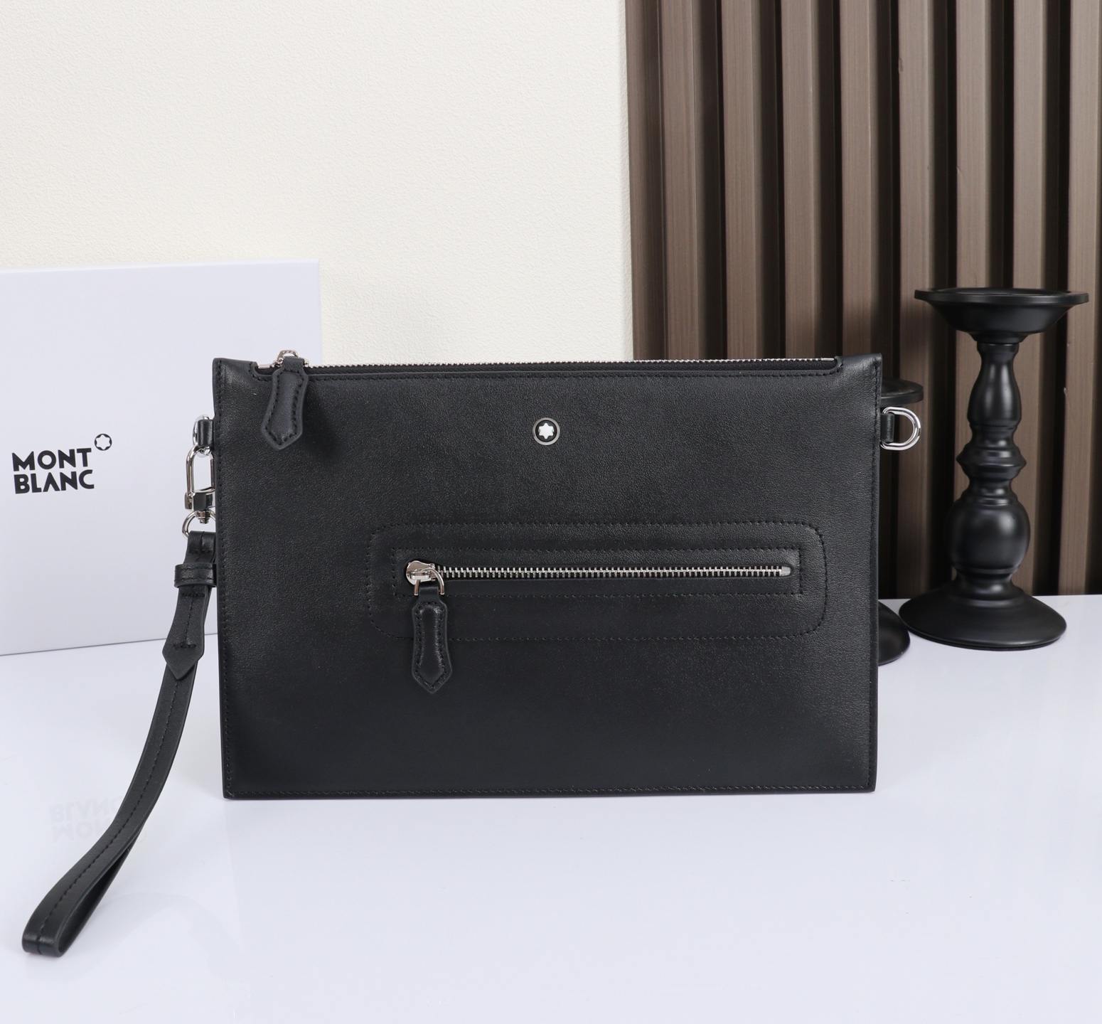 _djK9snxh8rp2qrBxINOSIKb-0yQZXjdQyg-LZSA