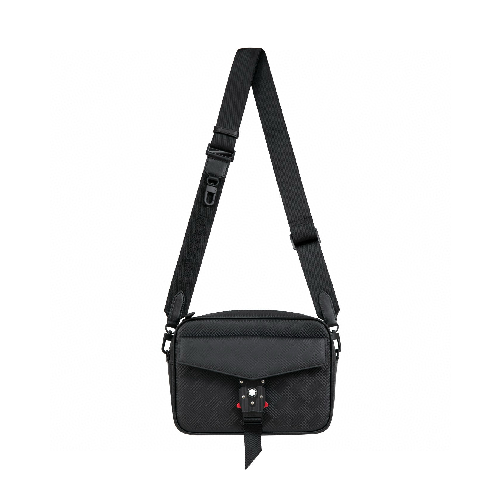 _d9x9sZjoKdPWKqIml6zeq8uo-m5Vs4BsR2INrqw