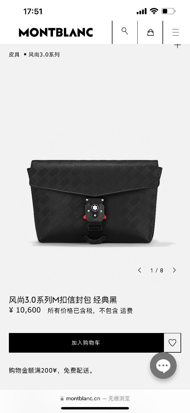 _dn89sKLeGSEccViARTzUcZOL6Jy4YiaVnL9LAeQ