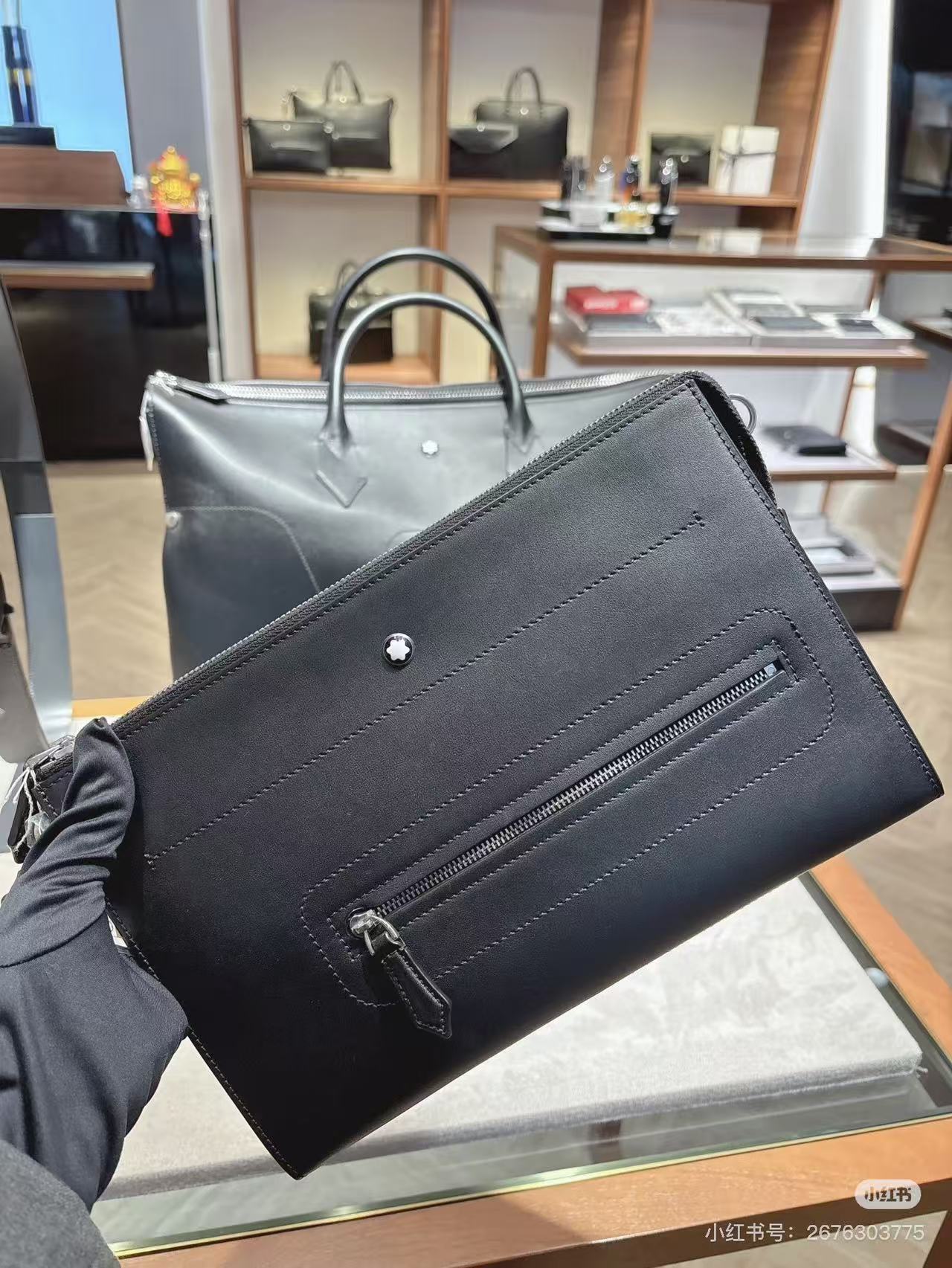 _def9sLQflUcrVX_qISVacRAIP2McyKwxxTymYNQ