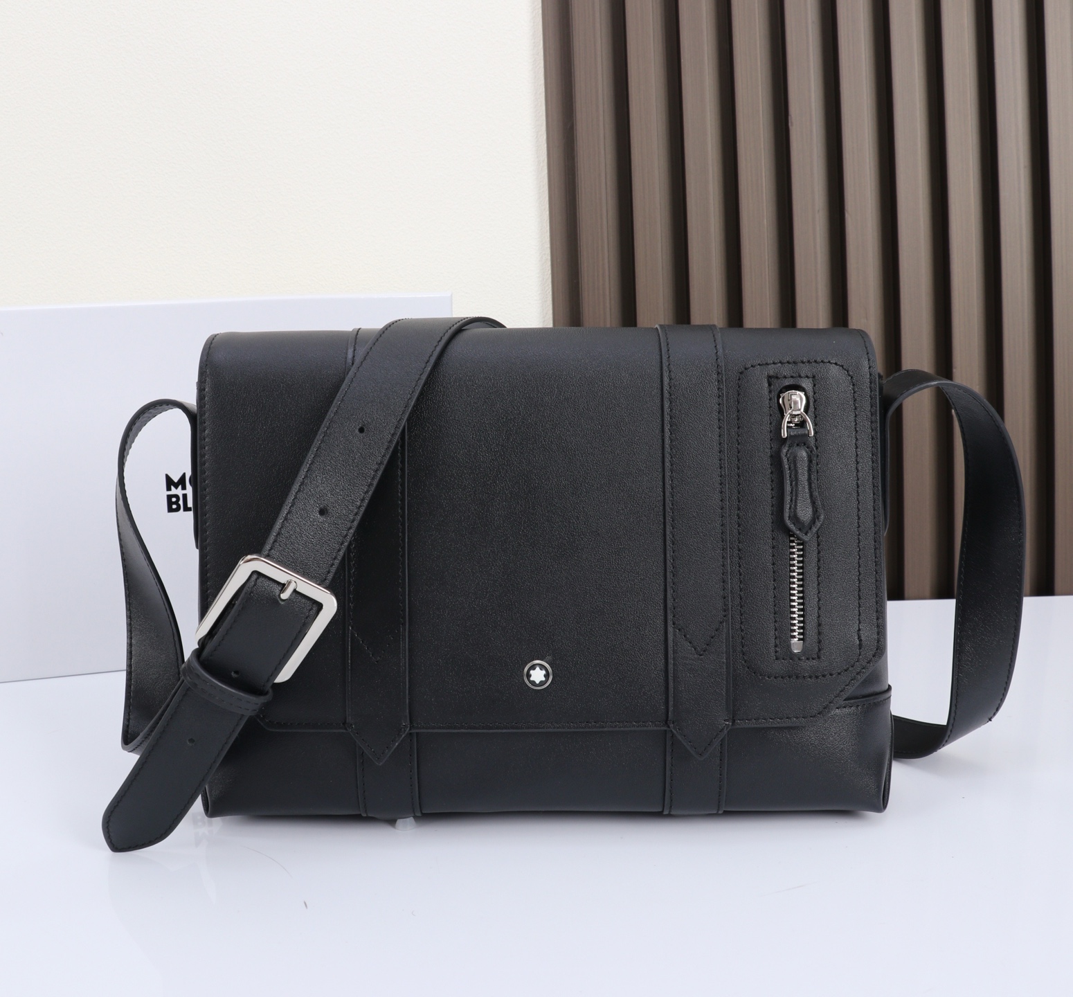 _dsS9s1fwquEsHUr1nB1hL8q_kA7JynByCjoNgrw