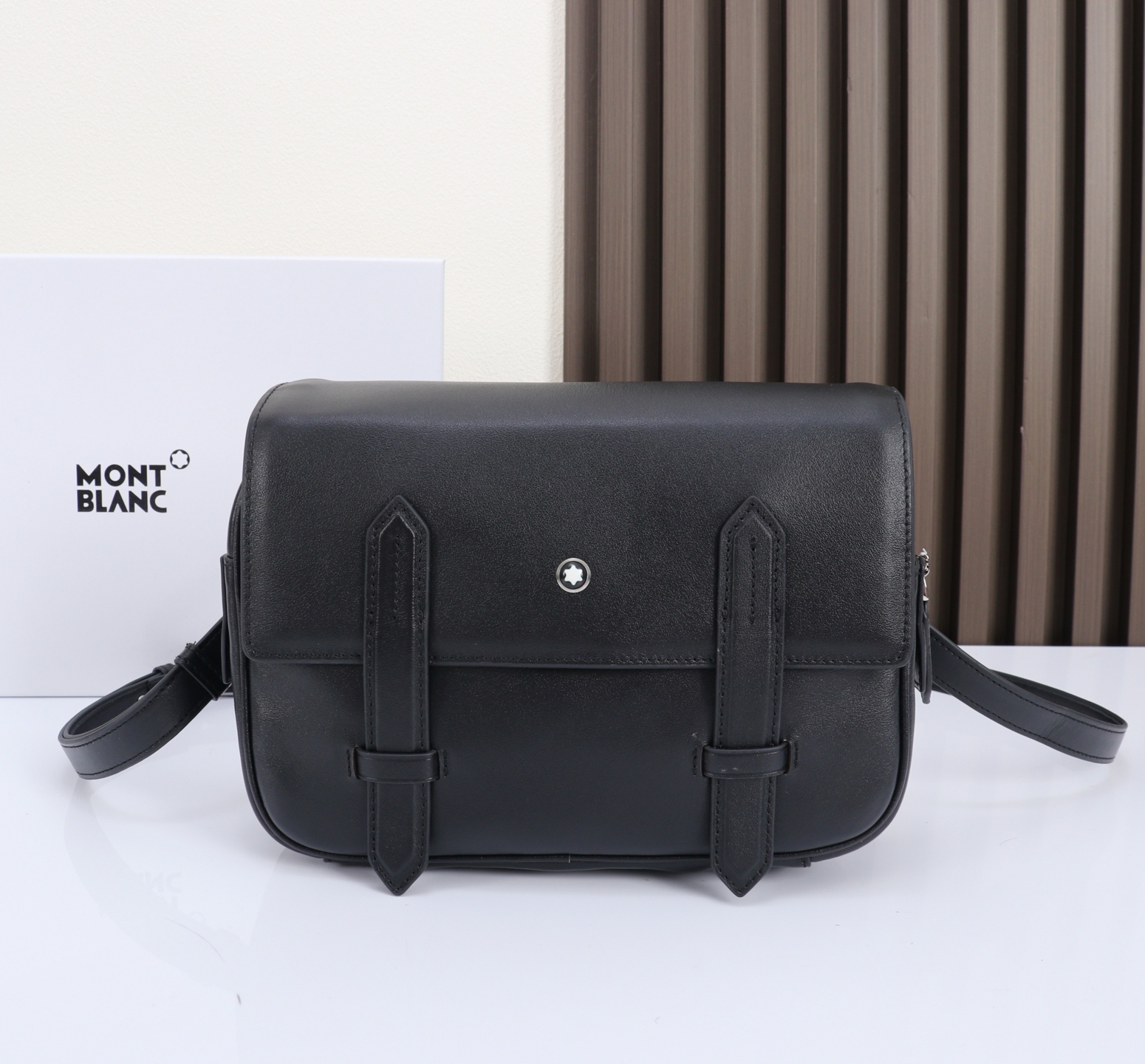 _daZ9sLM5lgPRihmkNwJbCwIPhQo9MyIF3OKMKQg