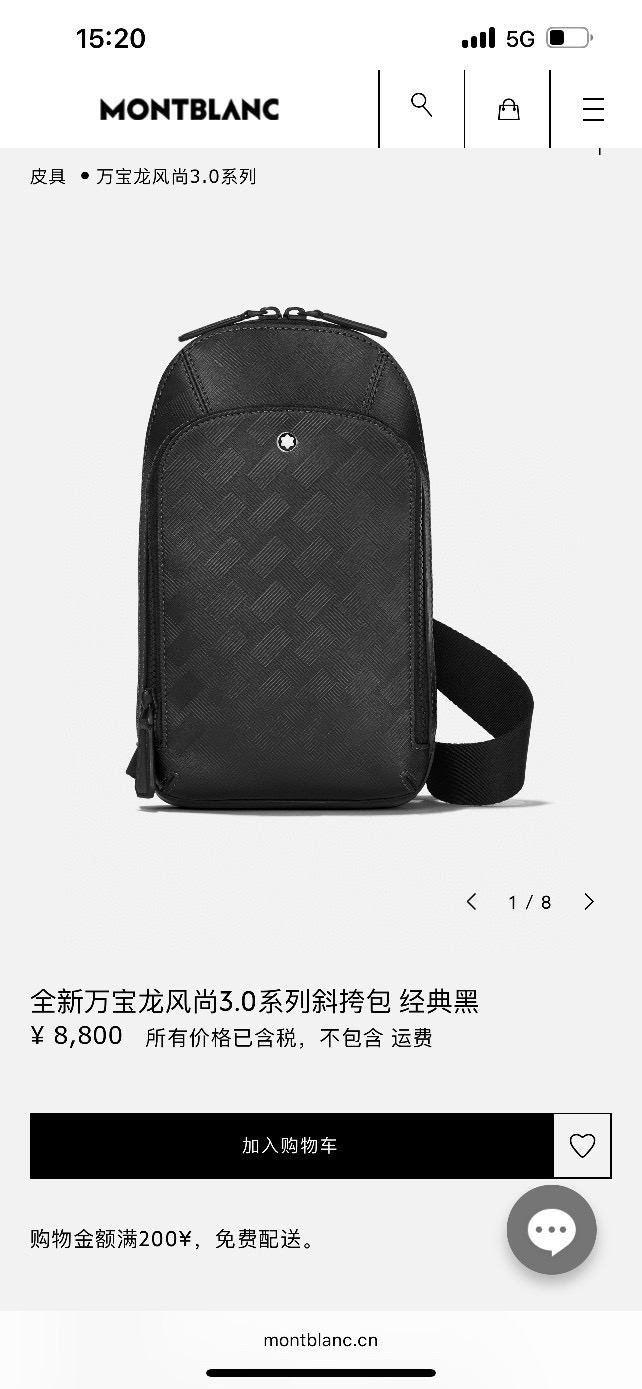 _dxC9sMY5DPHz64OpWKHQjSs3es2azvdtHFkf2Hg