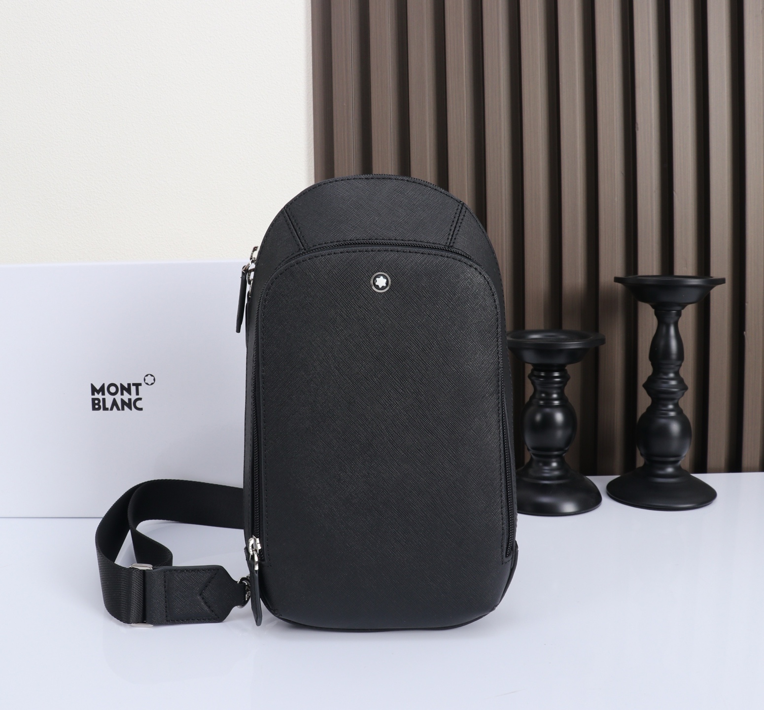 _dl79sBhF_Ow2AnVMrTPHOSUMM4Tah2HVNDpkNWg