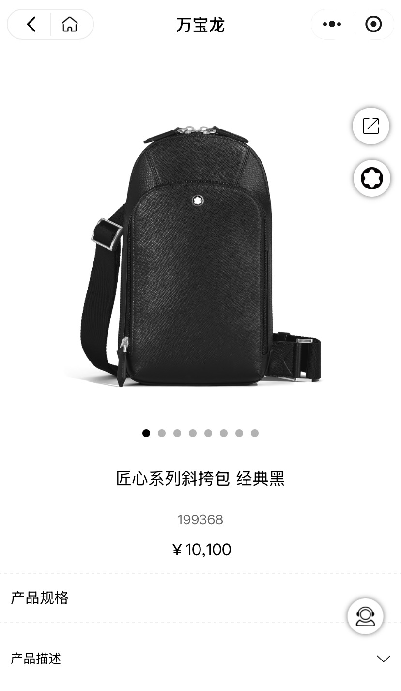 _deT9sCEh2Mc8kA8Hw1hKS62YXHiL2forkcngSQQ