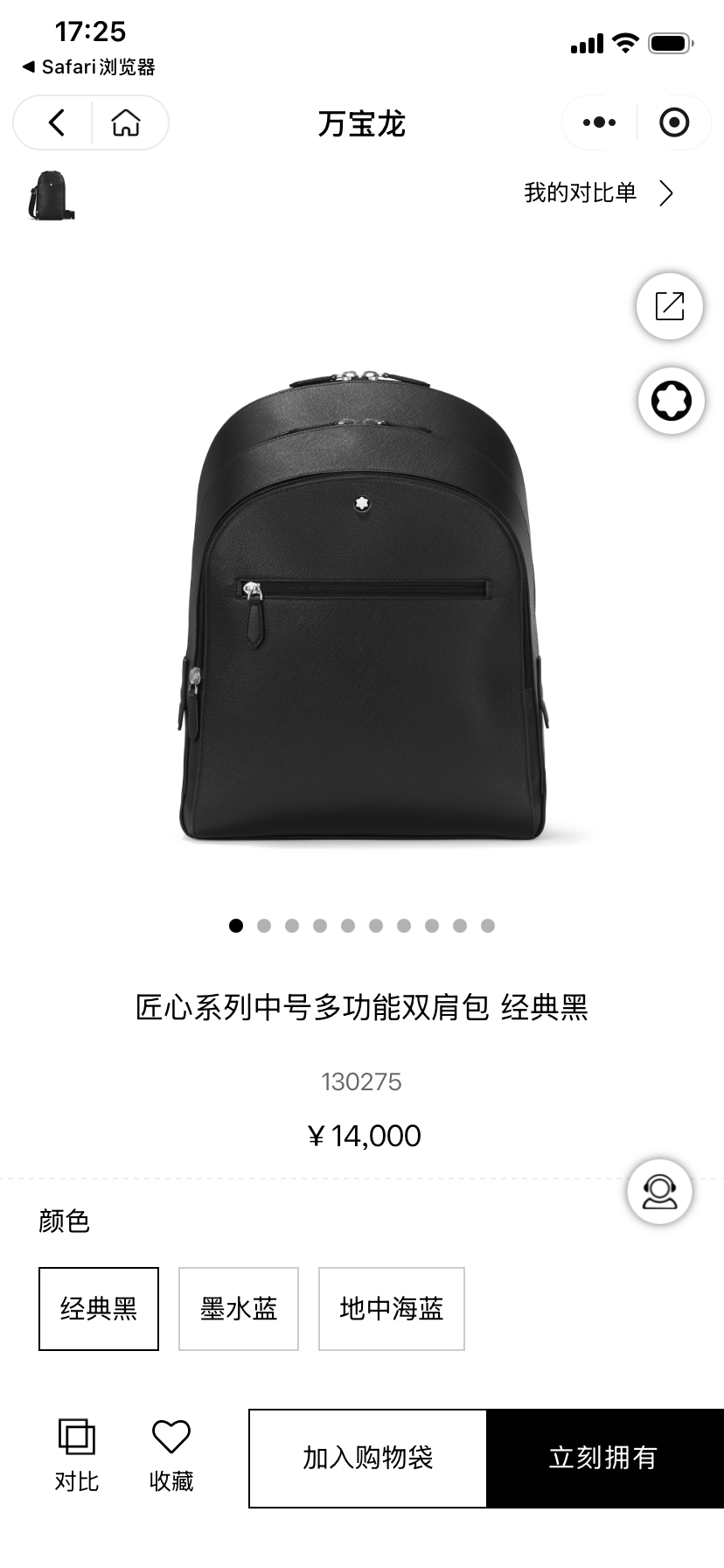 _d8W9sz0xJzakxXExJQJ-B-ENpgquB6Sneszvnnw