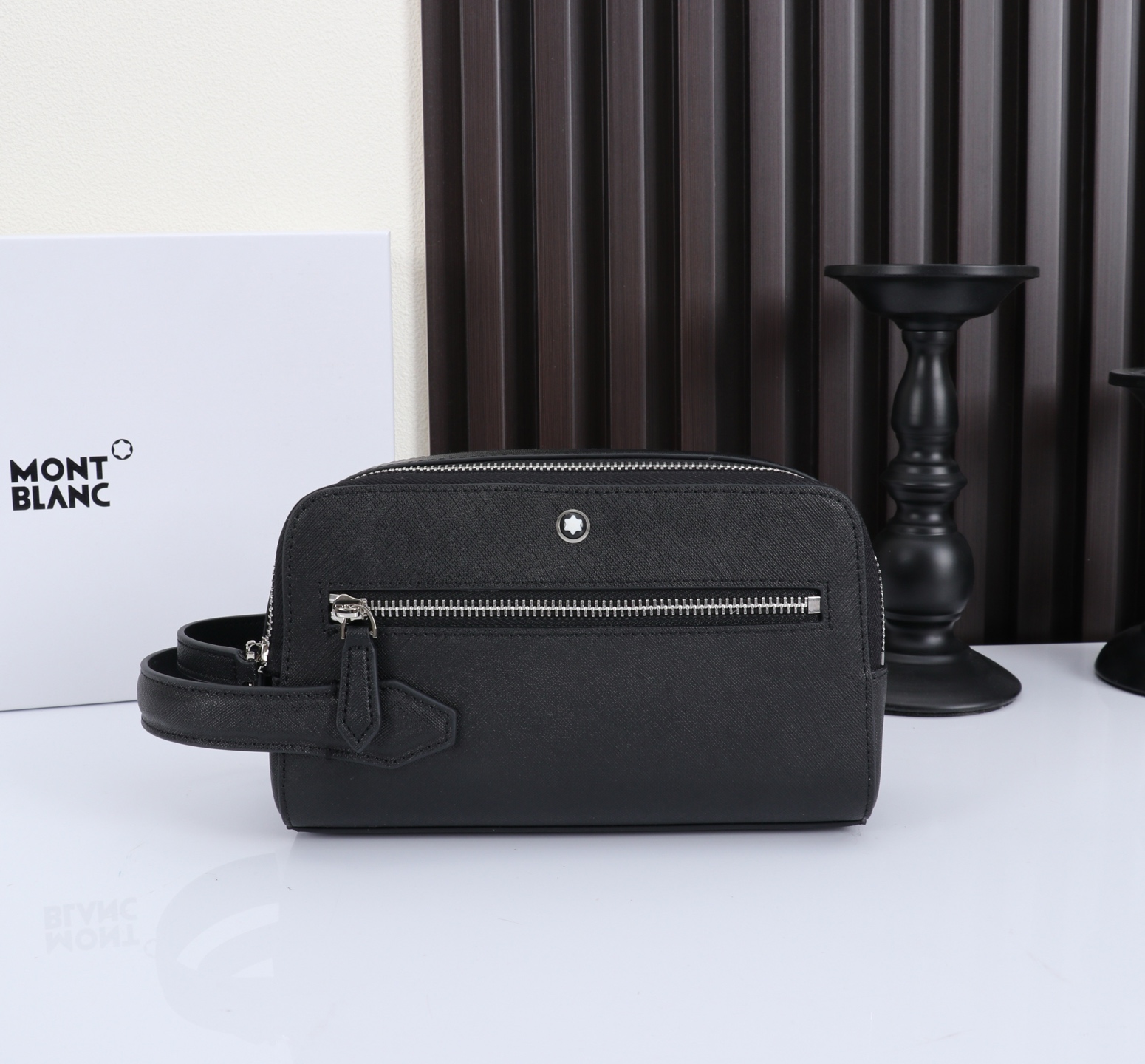 _dn49sZq5maq0AHMCIxSMfKlxajGY0A4a5-FgM7w