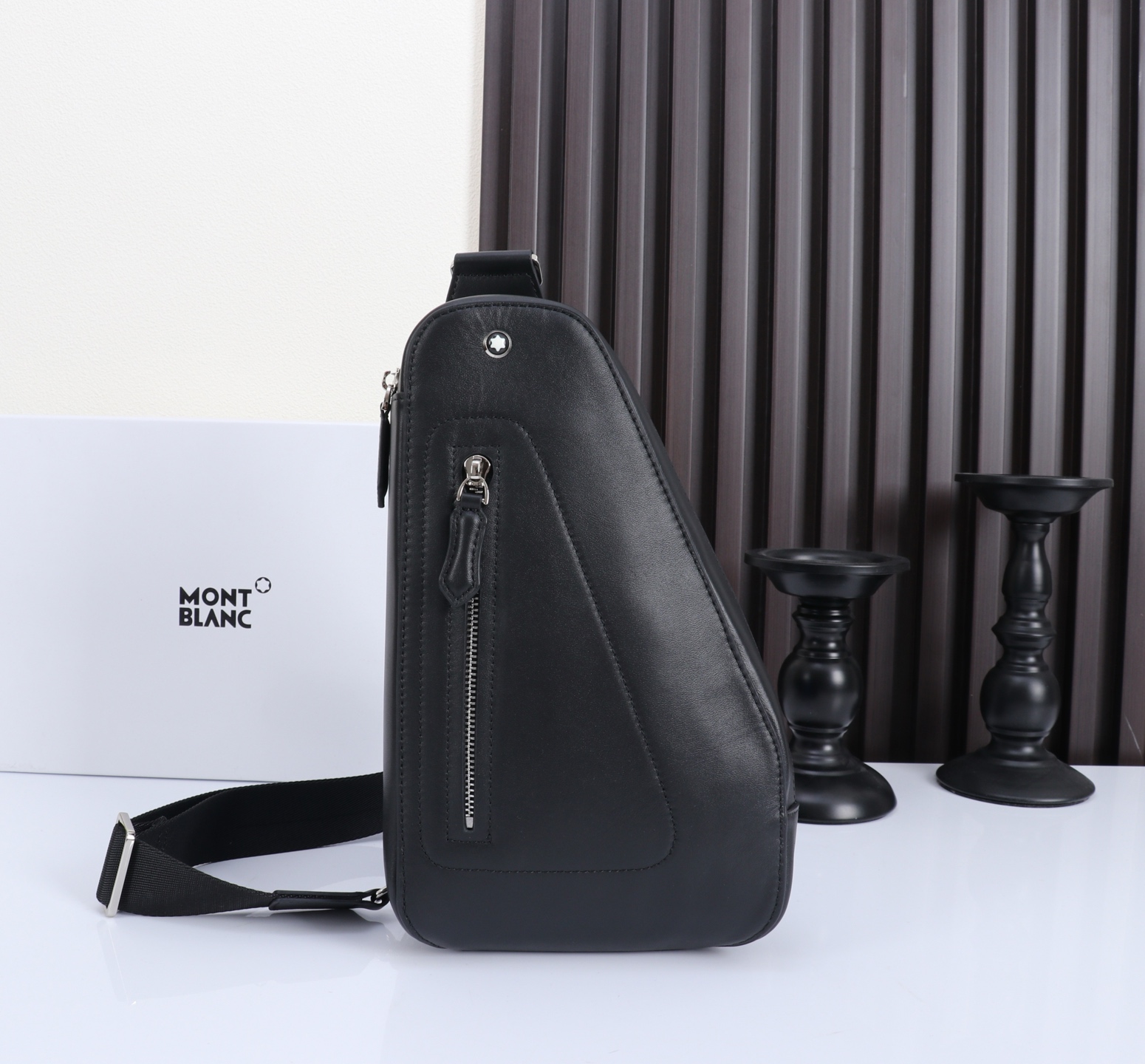 _dHB9sW-dRmRSaJmP3-LsjDxM5ef2f3epT-g38rg