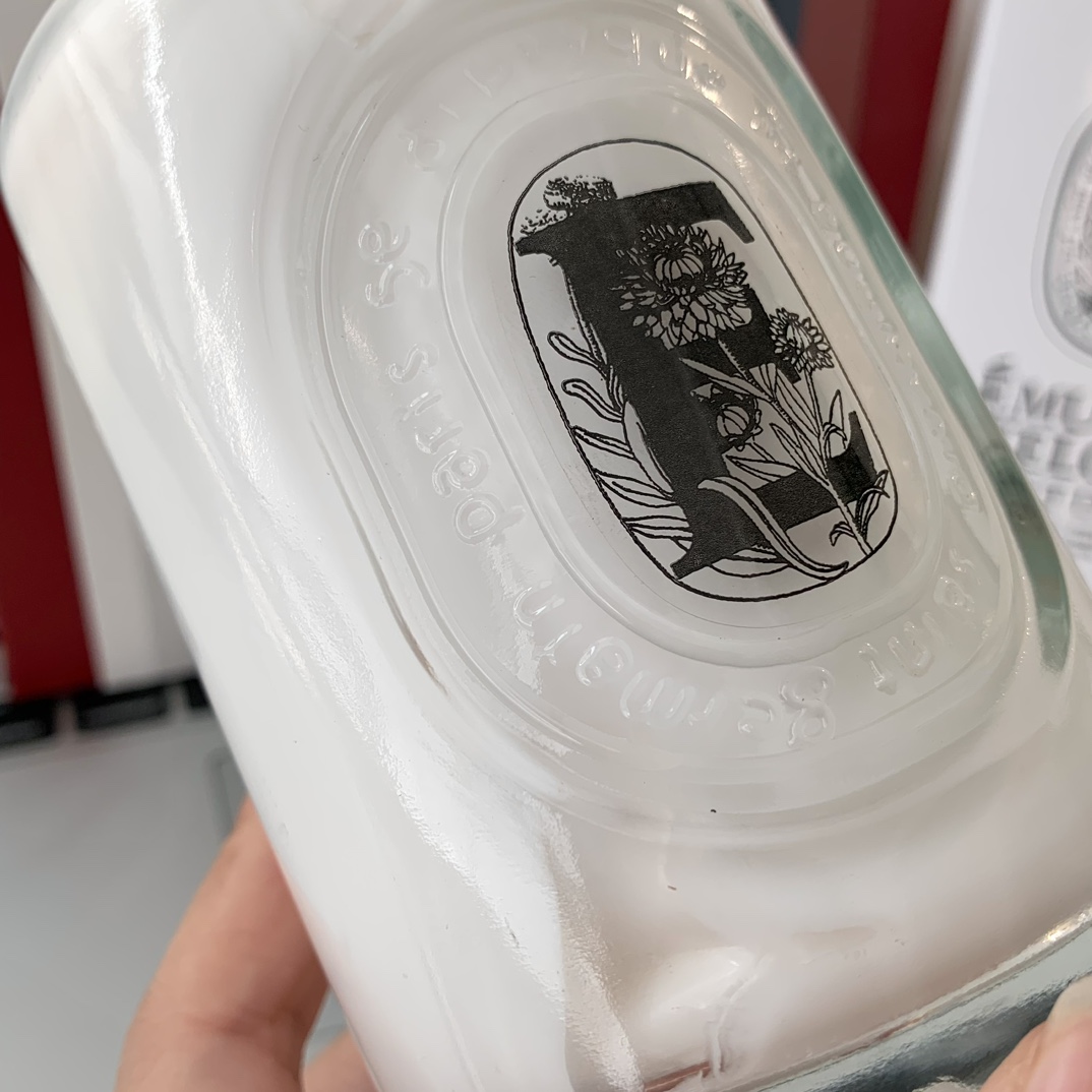 2️⃣丝绒护手霜 8