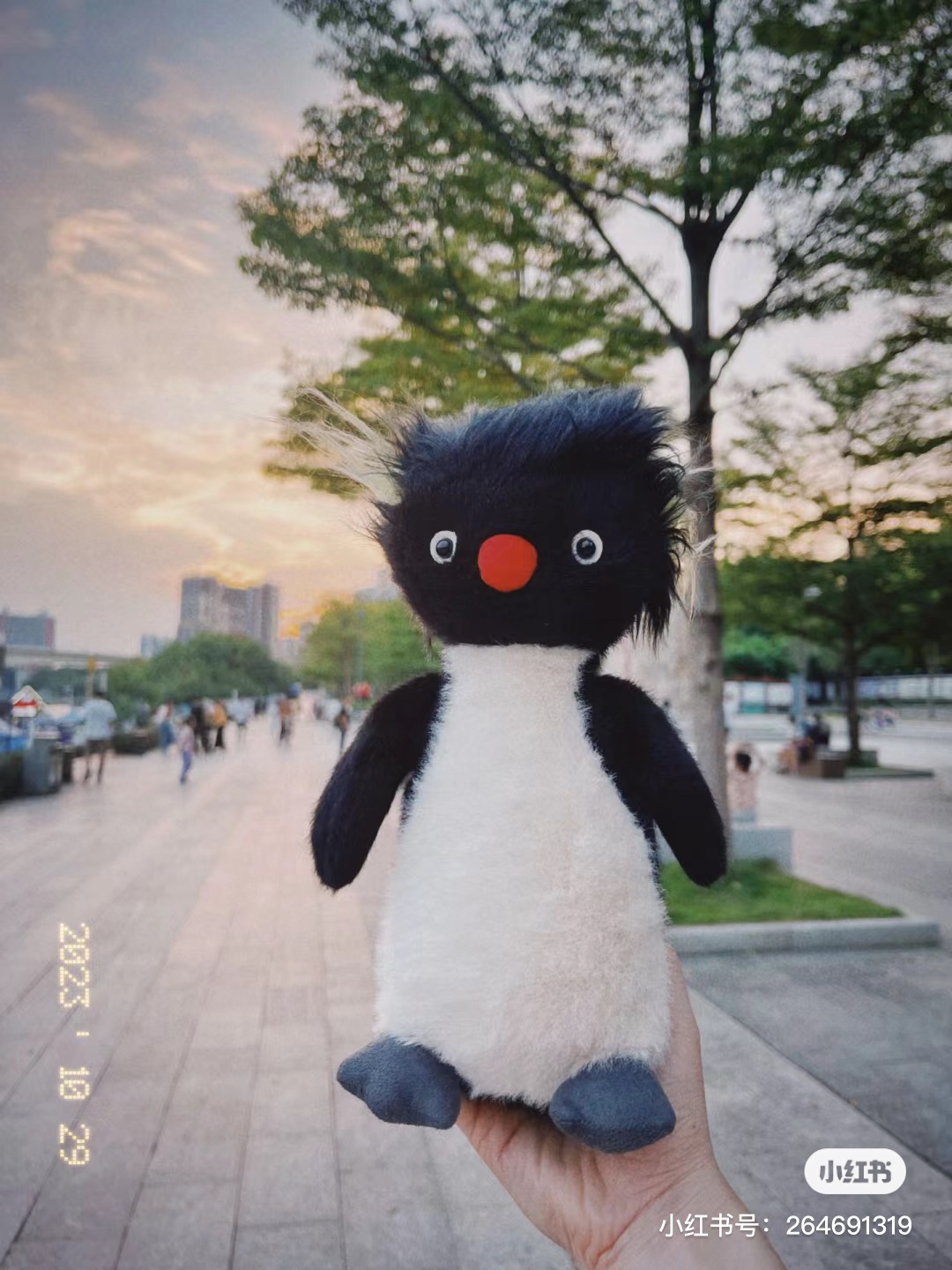 路易威登 Louis Vuitton 高定典藏名品高定成衣时装外套连衣裙衬衫T恤 #1D9B80EB 9