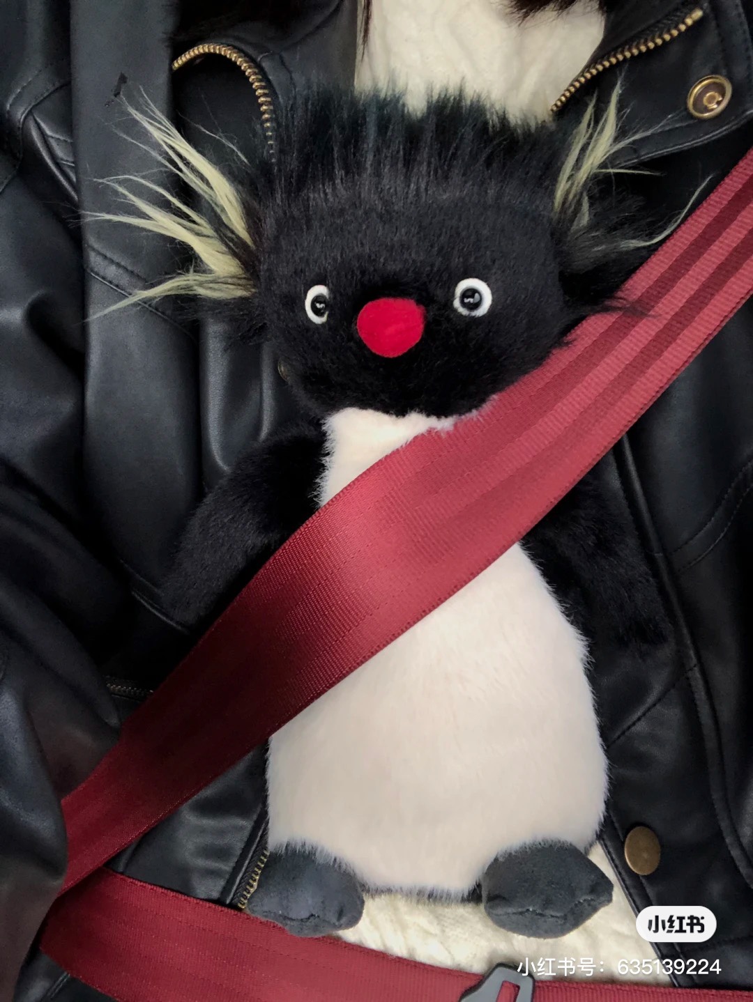 路易威登 Louis Vuitton 高定典藏名品高定成衣时装外套连衣裙衬衫T恤 #A3075DBF 7