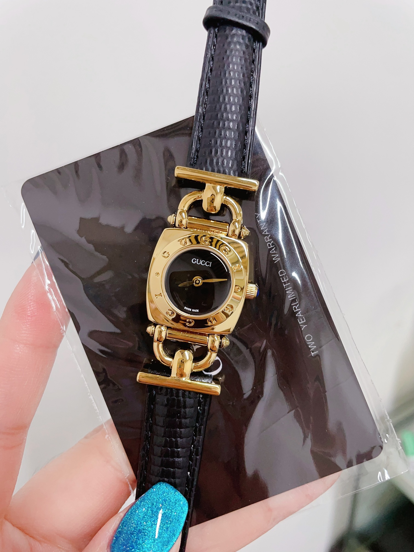 Yupoo Gucci Bags Watches Nike Clothing Jordan Yeezy Balenciaga Shoes
