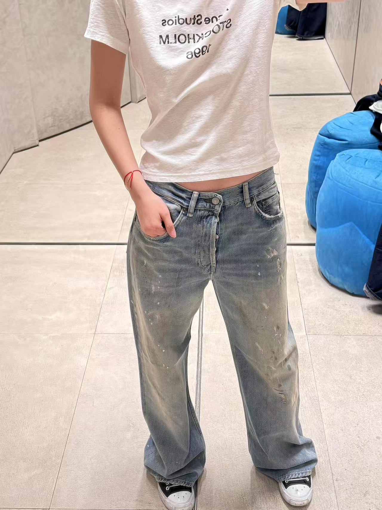 NO:330261,,,alexander wang19860909,,alexander wang,Women's clothing