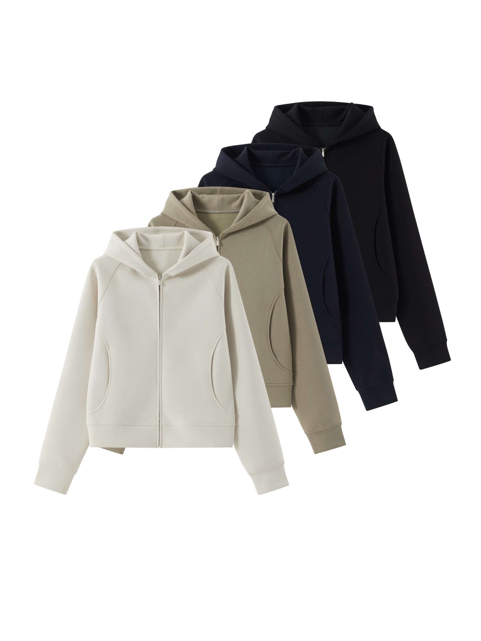 _dfa9s1raiUFnVb5UfxQq7kG9gEnXKYibxObsofw