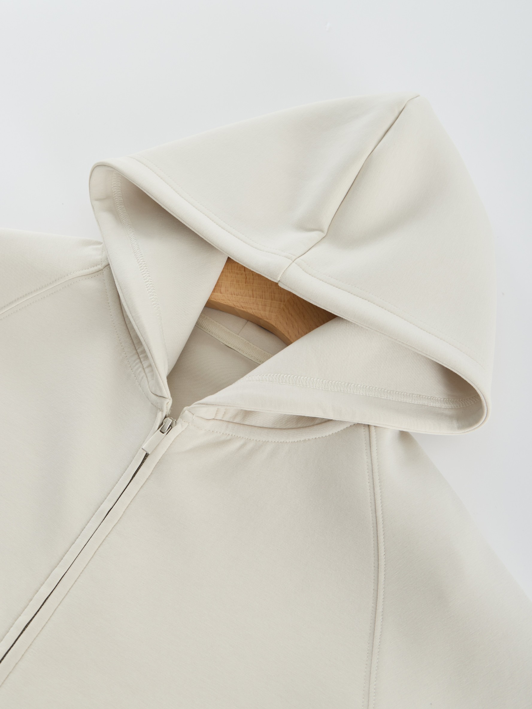 _dQ49s5hfDWDhPQ4_vTG6JrR1-gfb9WkIKDXUG8w