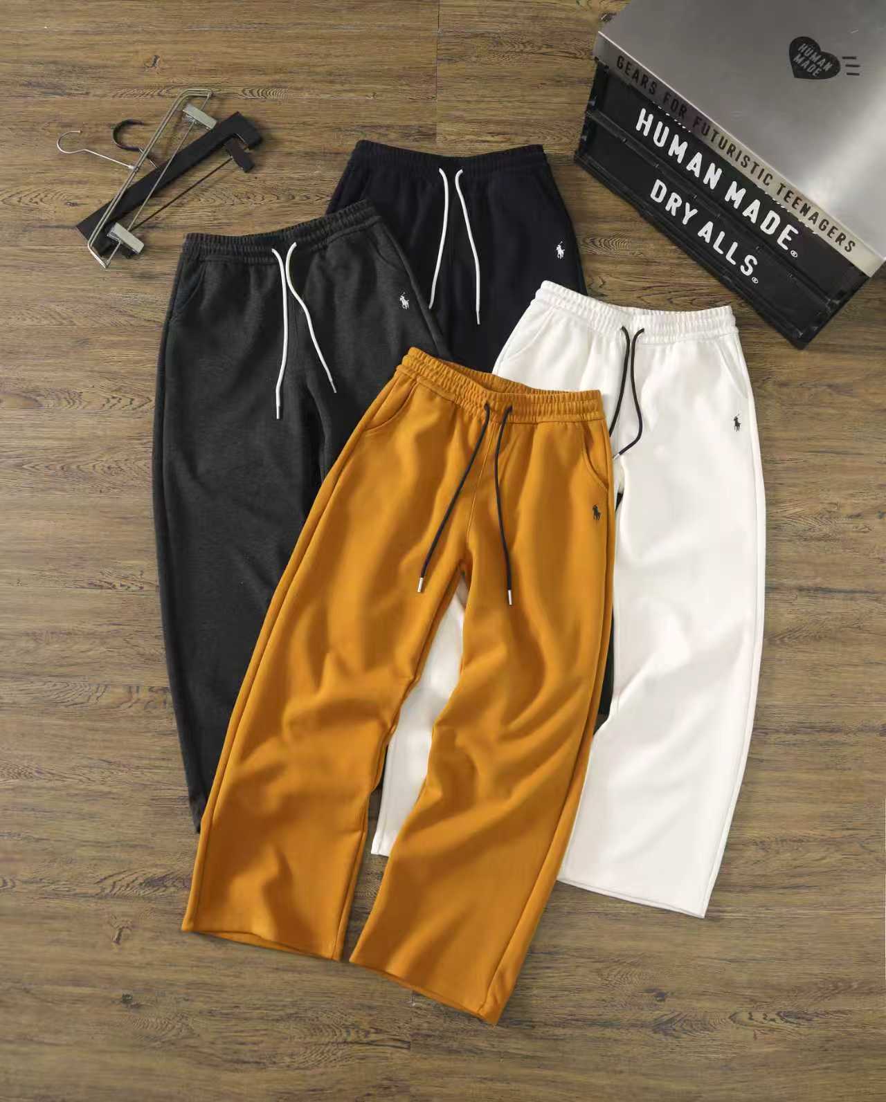 _dup9sJJlB77GljG5wZgzECUBBQvG_dJB2DFh3iw