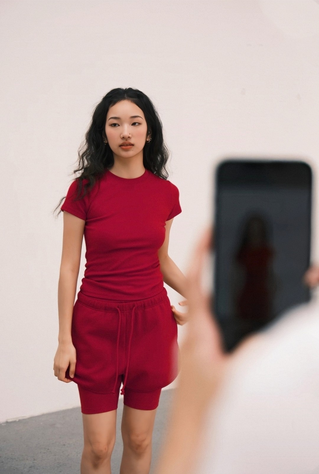 _dhX9s4dqCMDQNkDMLgmOrcdZhVCi8bNYRKqj0pw