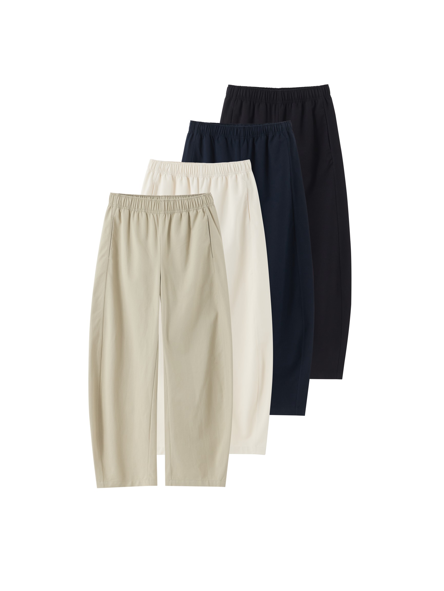 _djD9s1ct7qdaDFM90dn5v8TMHyuGeVpUDQ2eZLw