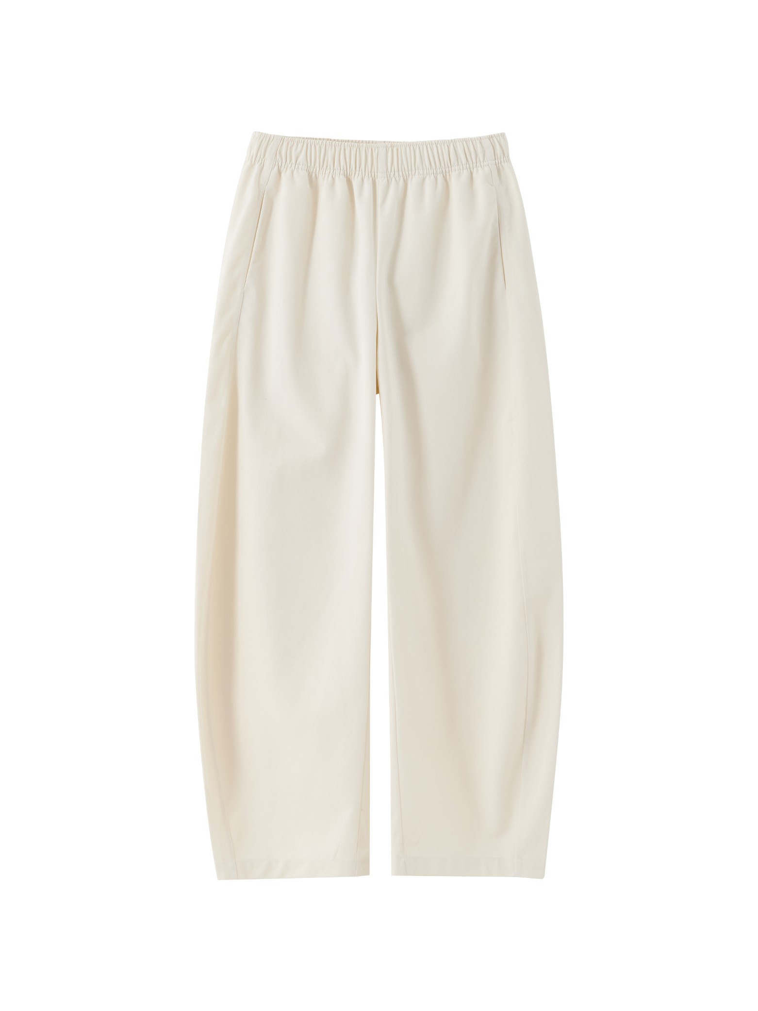 _dl39sUKdHZgkaSD0toOrya2wshyWRnCey-6SqzQ