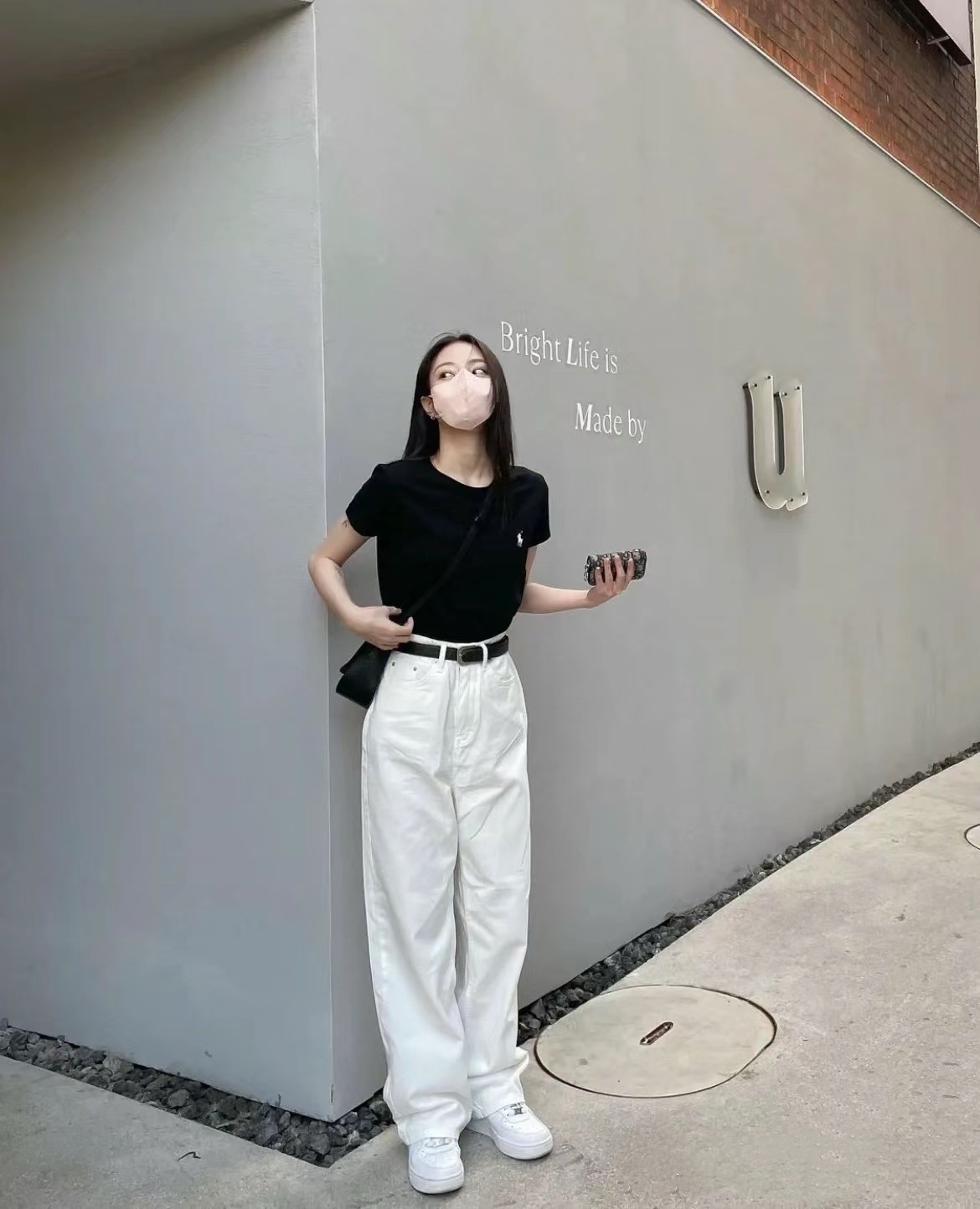 NO:325013,Today's homework, alexander wang19860909今日作业,,alexander wang,Women's clothing