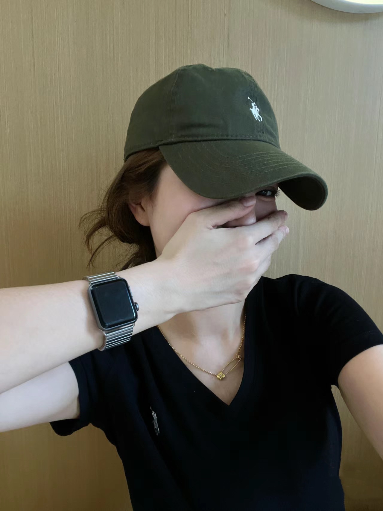 NO:324990,Today's homework, alexander wang19860909今日作业,,alexander wang,Women's clothing