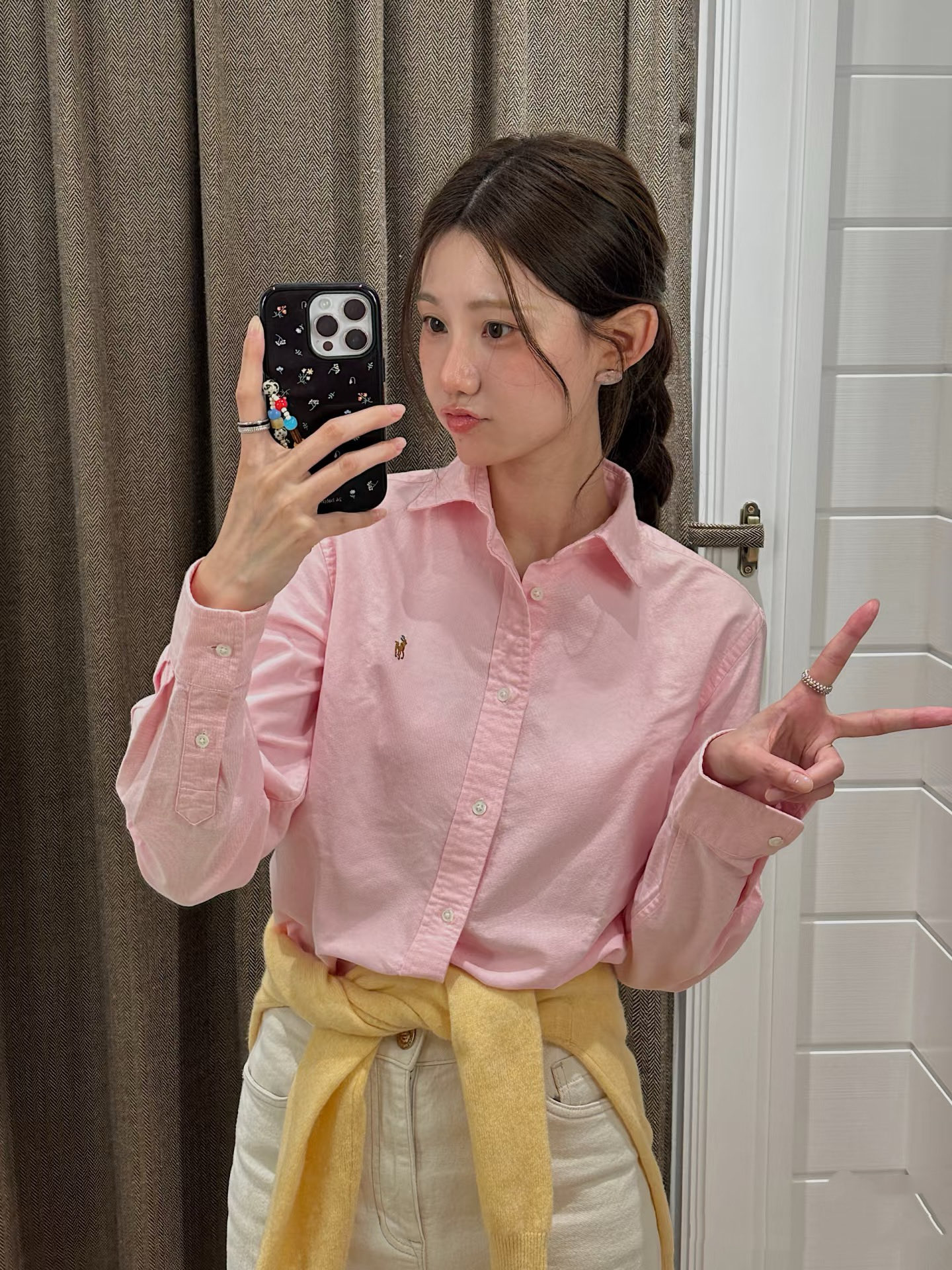 NO:311165,Today's homework, alexander wang19860909今日作业,,alexander wang,Women's clothing