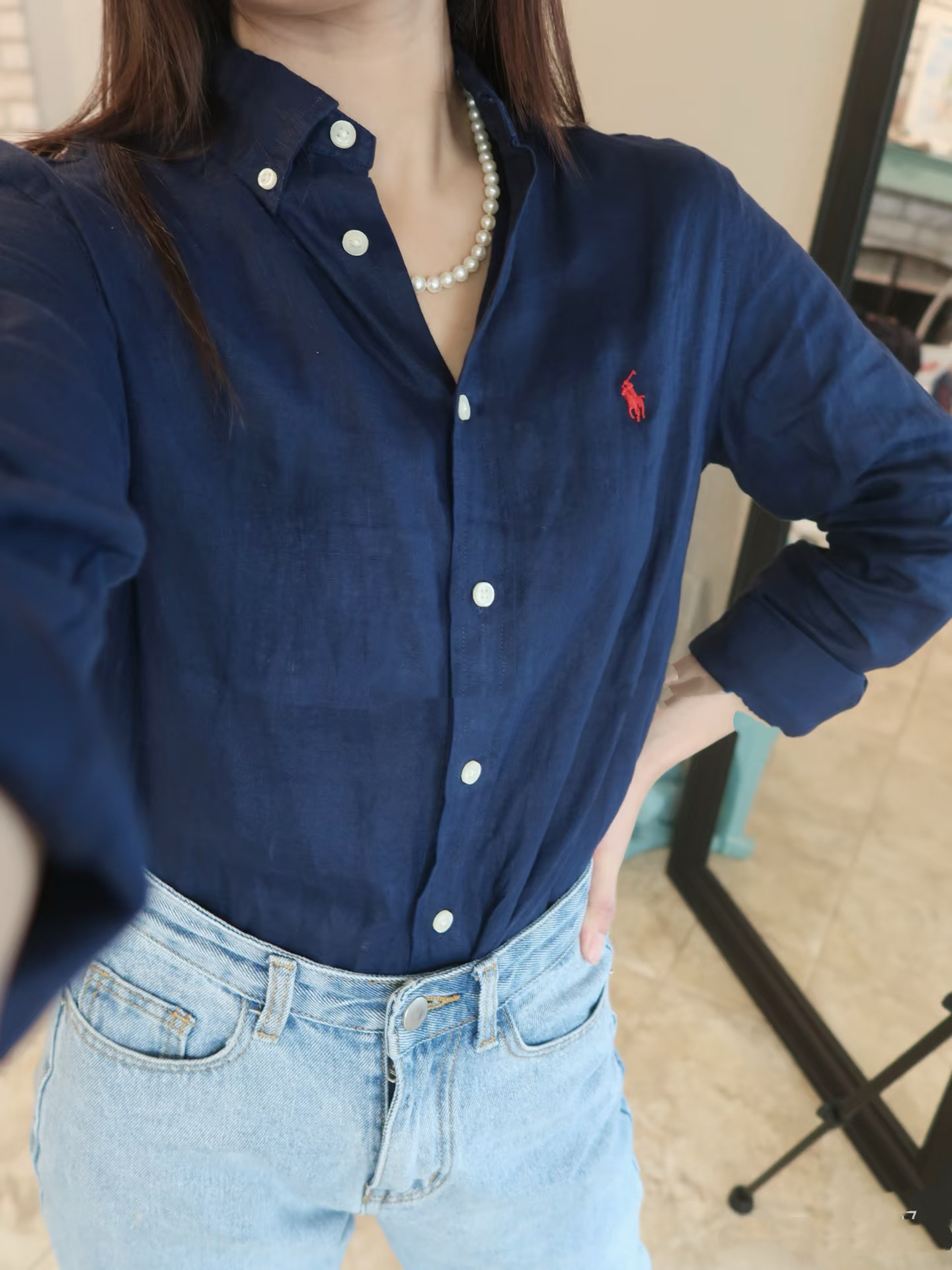 NO:325979,Navy blue reference picture.,alexander wang19860909藏青色参考图.,,alexander wang,Women's clothing