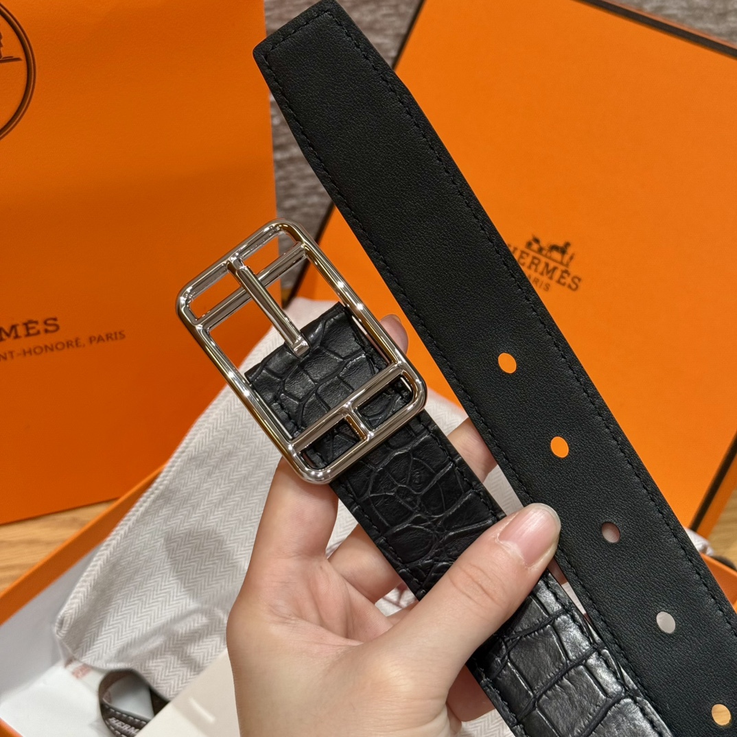 에르메스 벨트 136479 Hermes Belt 썸네일 이미지