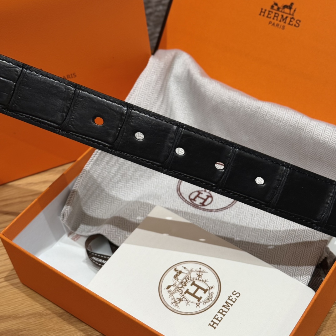 에르메스 벨트 136479 Hermes Belt 썸네일 이미지