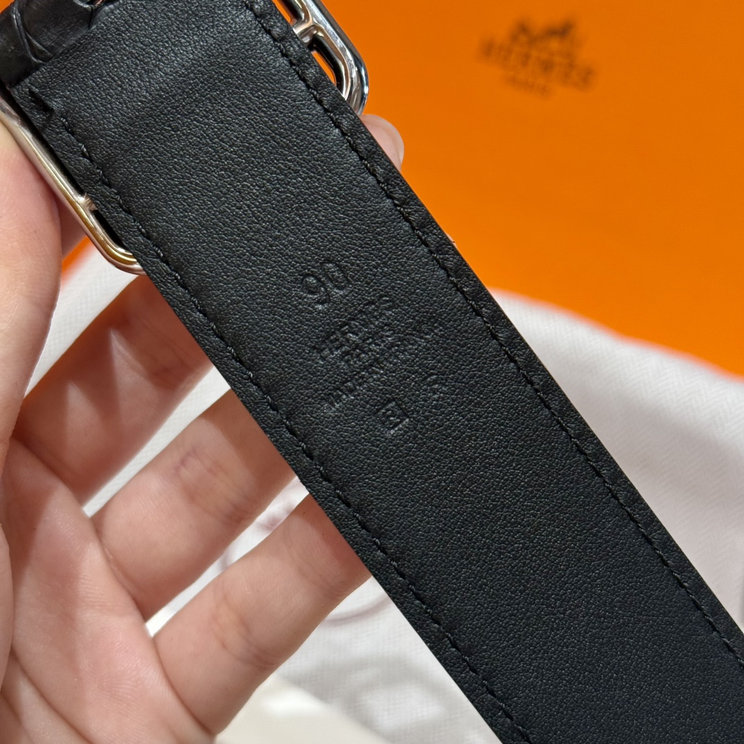 에르메스 벨트 136479 Hermes Belt 썸네일 이미지