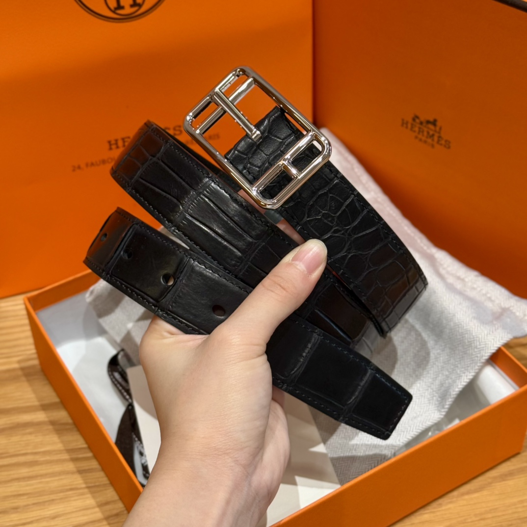에르메스 벨트 136479 Hermes Belt 썸네일 이미지