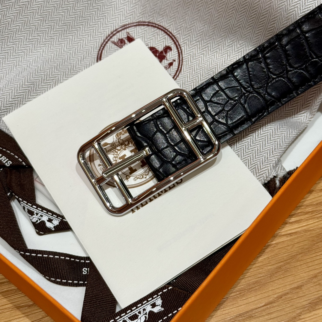 에르메스 벨트 136479 Hermes Belt 썸네일 이미지