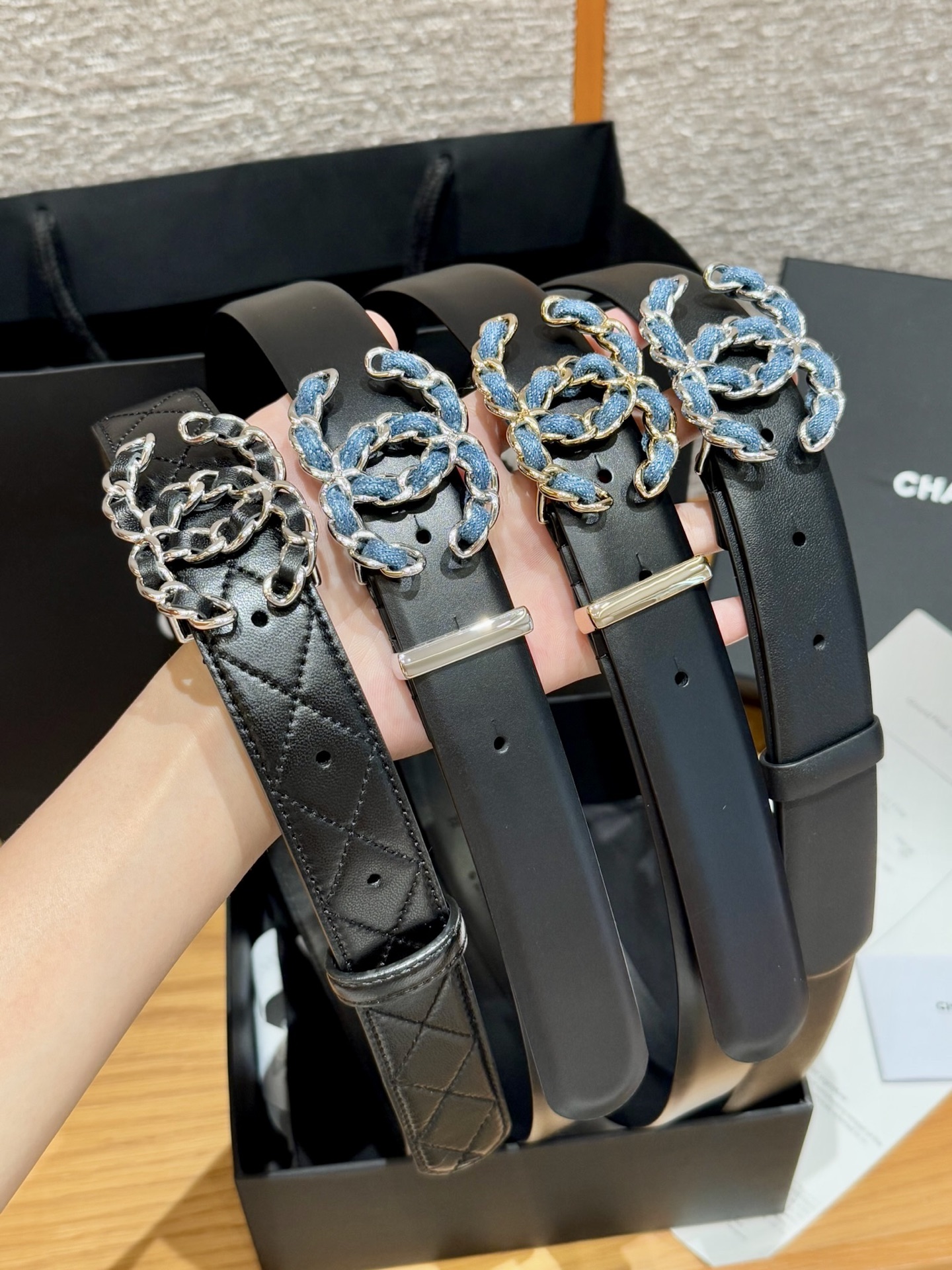 Yupoo Gucci Bags Watches Nike Clothing Jordan Yeezy Balenciaga Shoes
