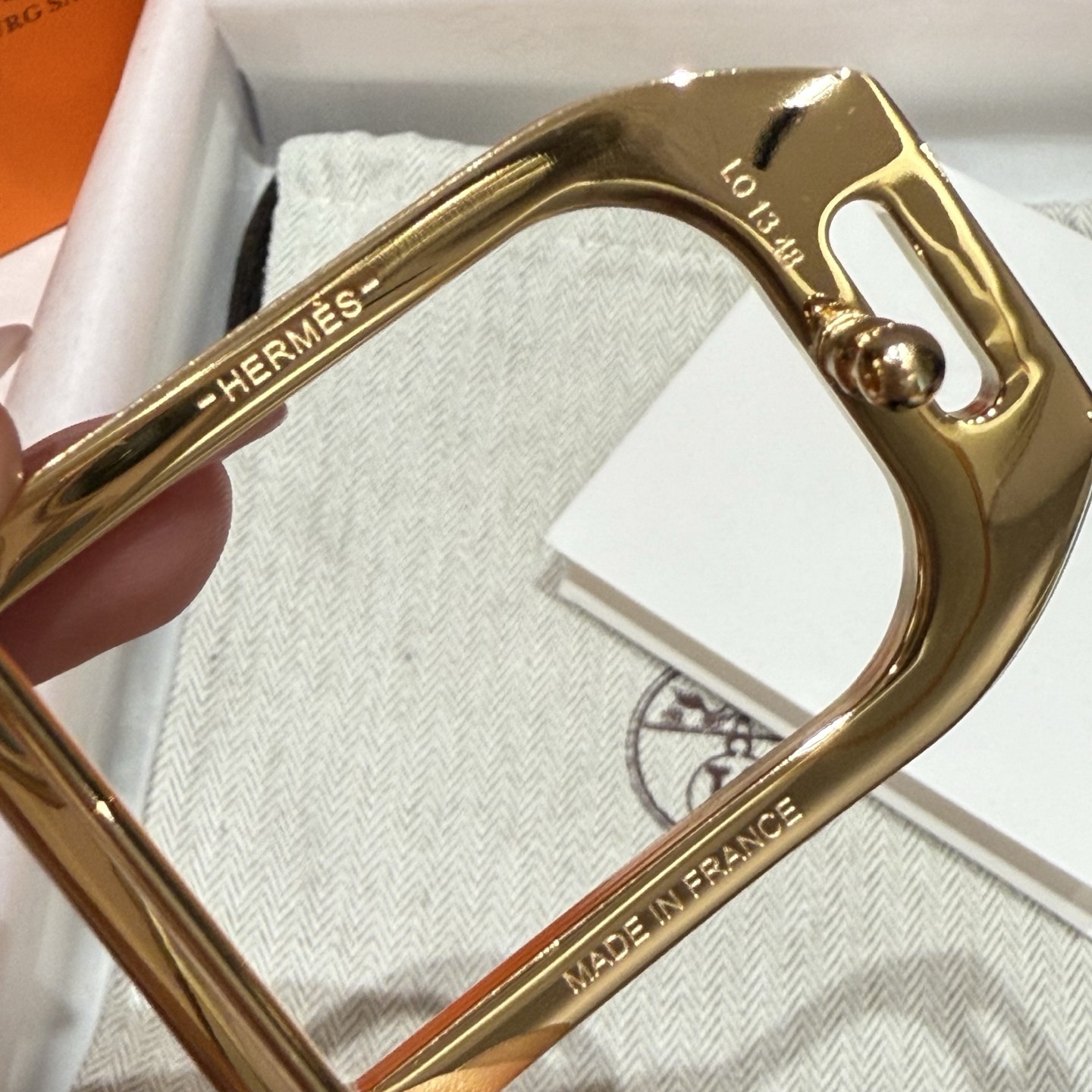 H家新款 赛马骑师 皮带扣腰带 スタイリッシュなデザイン