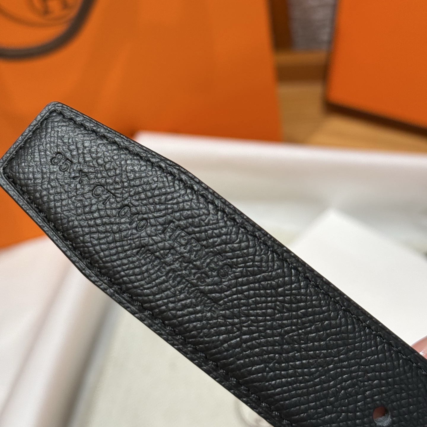 H家新款 赛马骑师 皮带扣腰带 スタイリッシュなデザイン