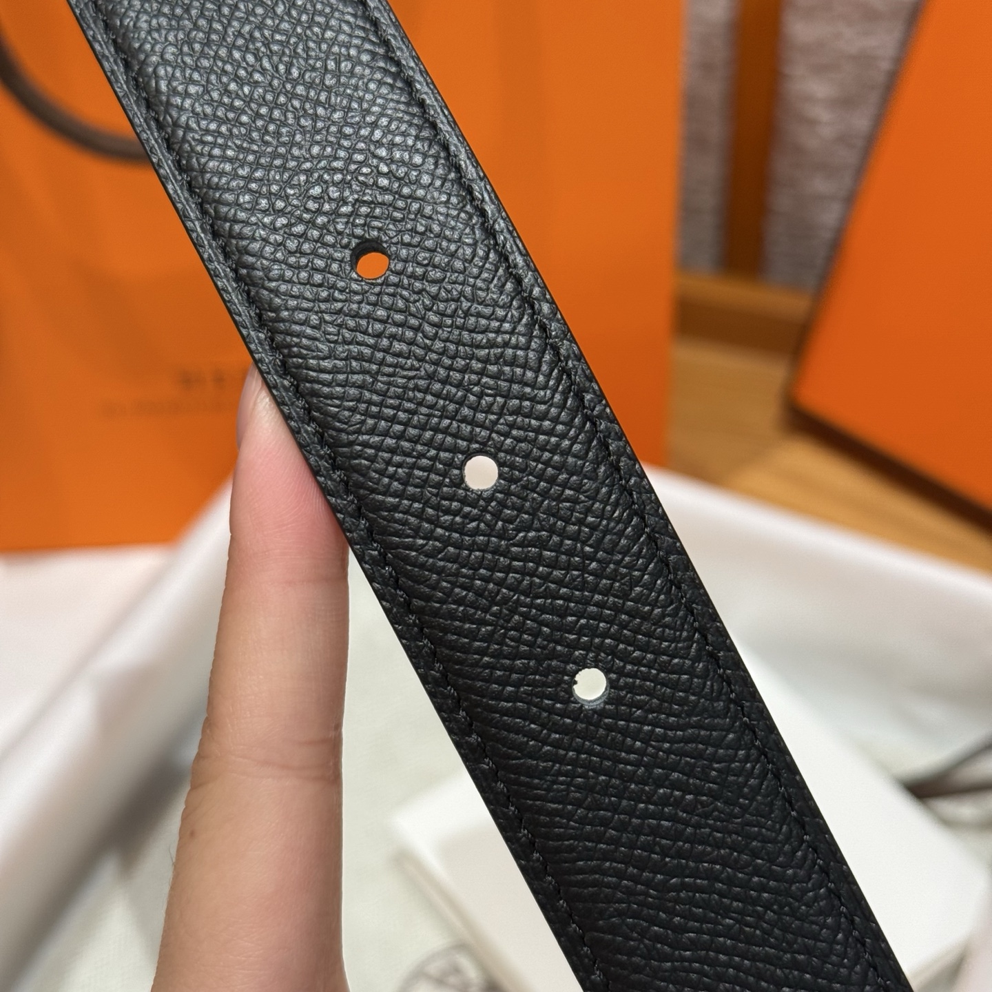 H家新款 赛马骑师 皮带扣腰带 スタイリッシュなデザイン