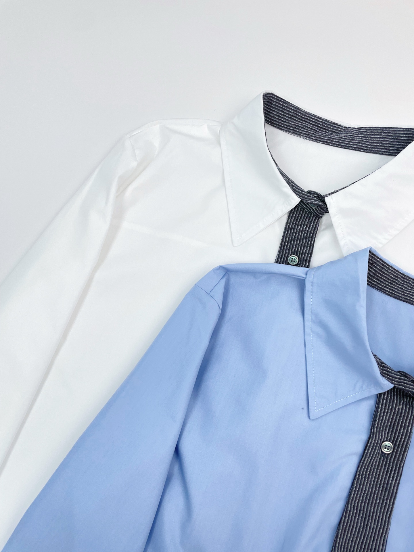 Ralph Lauren Women Polo Ralph Lauren | Ralph Lauren 2 3 — photo 4