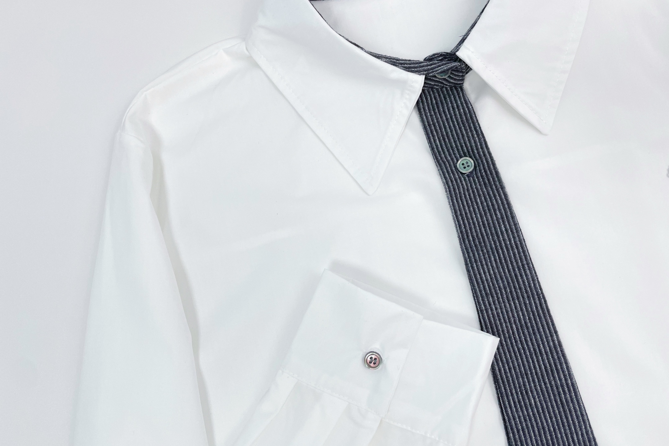 Ralph Lauren Women Polo Ralph Lauren | Ralph Lauren 2 3 — photo 5
