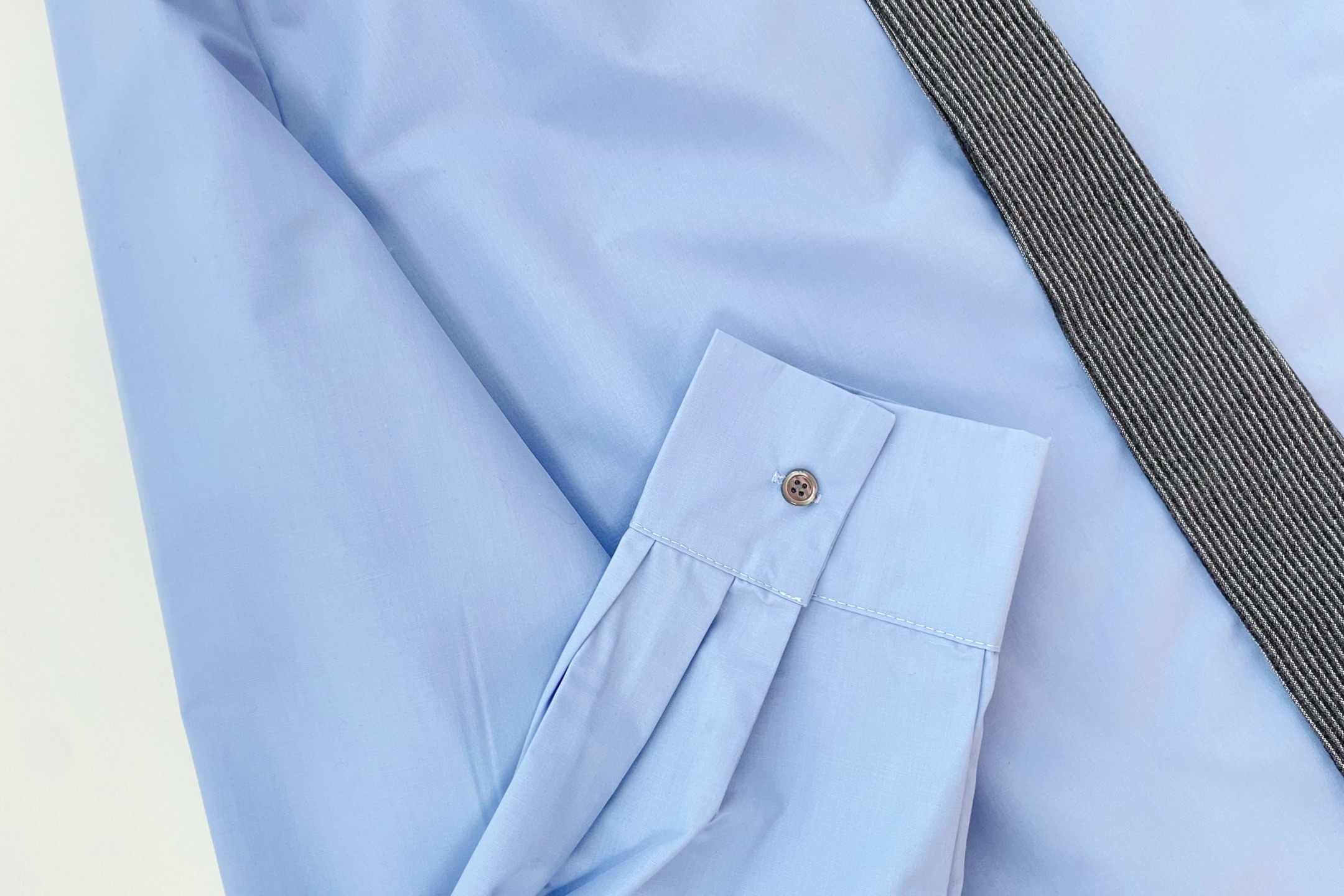 Ralph Lauren Women Polo Ralph Lauren | Ralph Lauren 2 3 — photo 7