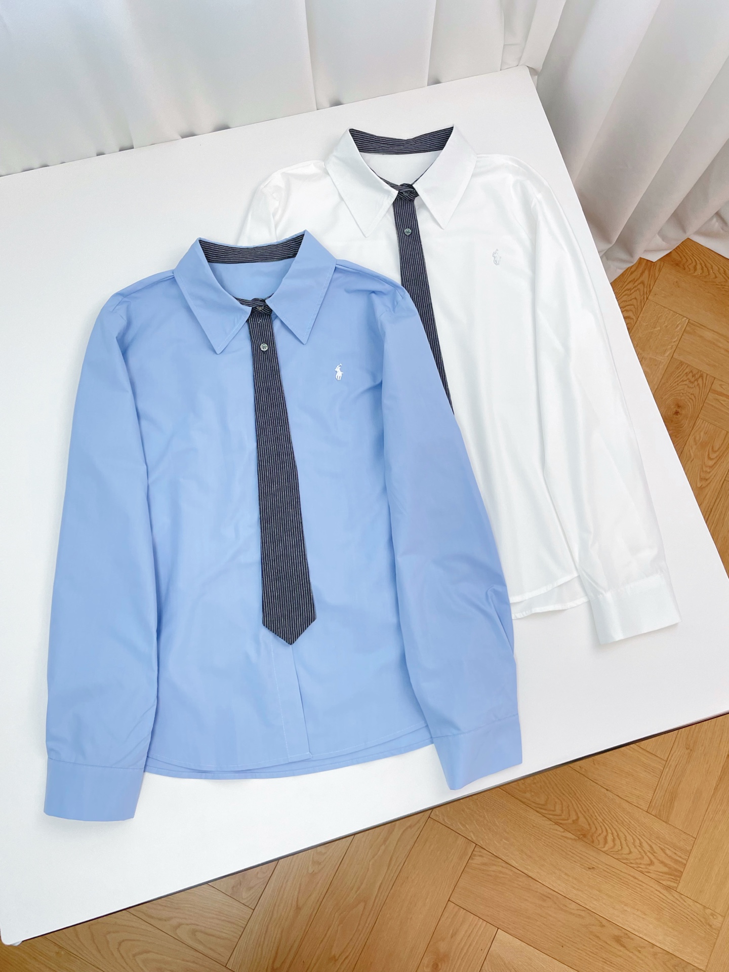 Ralph Lauren Women Polo Ralph Lauren | Ralph Lauren 2 3