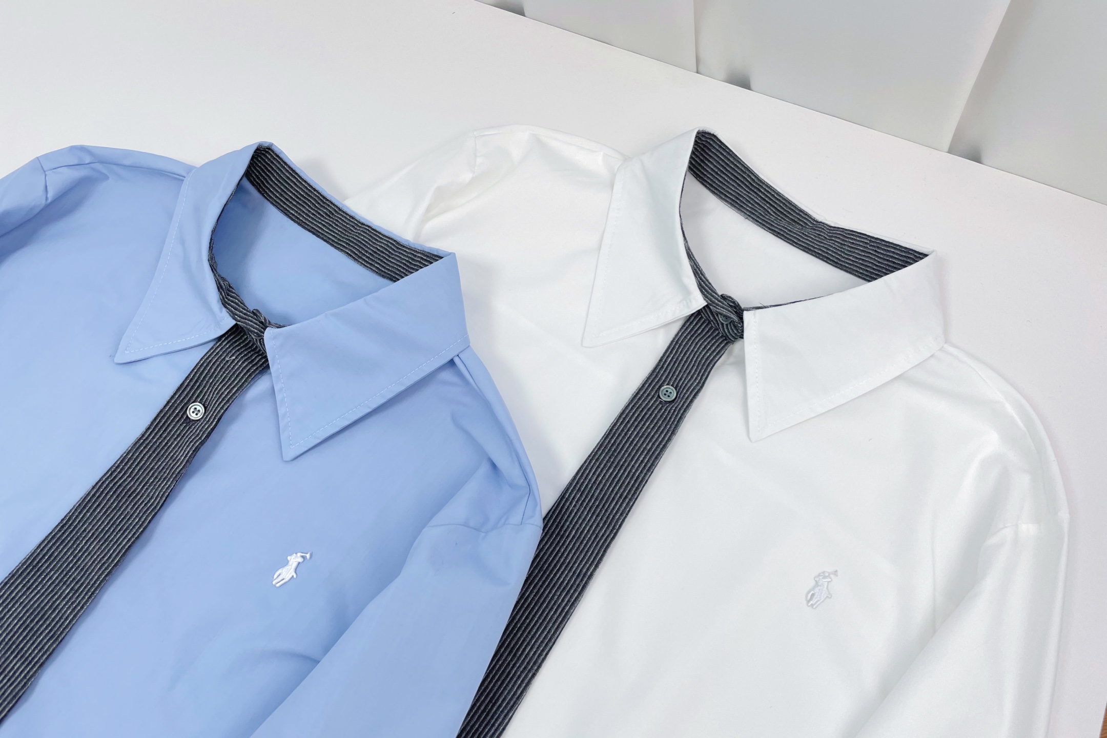 Ralph Lauren Women Polo Ralph Lauren | Ralph Lauren 2 3 — photo 2